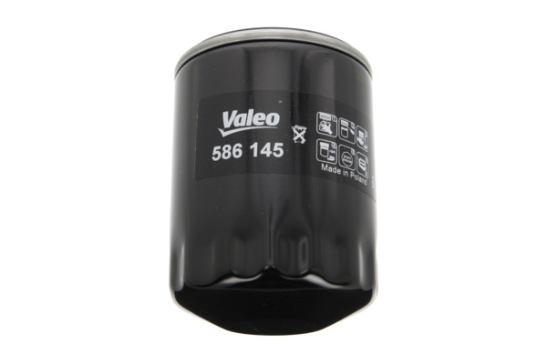 Filtre à huile VALEO 586145